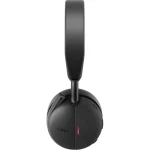Dell Pro Wireless Headset WL5024 USB‑A/USB‑C ANC Black 520-BBGM - Image 10