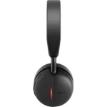 Dell Pro Wireless Headset WL5024 USB‑A/USB‑C ANC Black 520-BBGM - Image 11