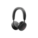 Dell Pro Wireless Headset WL5024 USB‑A/USB‑C ANC Black 520-BBGM - Image 12