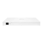 HPE Aruba Instant On 1930 Gigabit Managed Smart Switch PoE+ 24x10/​100/​1000 4x10GB SFP+, 195W PoE+ Rack Mountable JL683B - Image 2