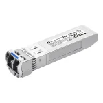 TP-Link Omada 25GBase-LR Single-mode SFP28 LC Transceiver SM6110-LR