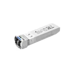 TP-Link Omada 25GBase-LR Single-mode SFP28 LC Transceiver SM6110-LR - Image 2