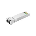 TP-Link Omada 25GBase-LR Single-mode SFP28 LC Transceiver SM6110-LR - Image 3