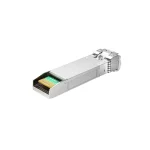 TP-Link Omada 25GBase-LR Single-mode SFP28 LC Transceiver SM6110-LR - Image 4