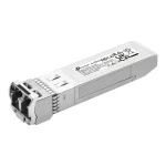 TP-Link Omada 25GBase-SR Multi-mode SFP28 LC TransceiverSM6110-SR