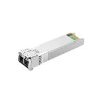 TP-Link Omada 25GBase-SR Multi-mode SFP28 LC TransceiverSM6110-SR - Image 4