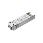 TP-Link Omada 25GBase-SR Multi-mode SFP28 LC TransceiverSM6110-SR - Image 5