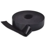 Digitus Velcro Tape for Structured Cabling 10mX20mm Black DN-CT-10M-20 - Image 7