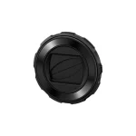 Olympus LB‑T01 Lens Barrier Cap for TG‑2/TG‑3/TG‑4/TG‑5/TG‑6 Black V325790BW000