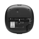 HPE Aruba 510 Series AP-515 Access Point Wi‑Fi 6 PoE+ White Q9H62A - Image 2