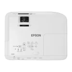 Epson Projector EB-FH06 FHD 3LCD White V11H974040 - Image 3