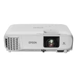 Epson Projector EB-FH06 FHD 3LCD White V11H974040 - Image 5