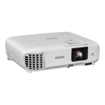 Epson Projector EB-FH06 FHD 3LCD White V11H974040 - Image 6