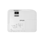 Epson Projector EB-FH06 FHD 3LCD White V11H974040 - Image 8