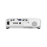 Epson Projector EB-FH06 FHD 3LCD White V11H974040 - Image 9