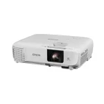 Epson Projector EB-FH06 FHD 3LCD White V11H974040 - Image 2