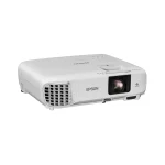 Epson Projector EB-FH06 FHD 3LCD White V11H974040 - Image 10