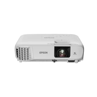 Epson Projector EB-FH06 FHD 3LCD White V11H974040