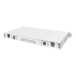Digitus Fiber Optic Splice Box Extendible Quick Lock DN-96200-QL - Image 4