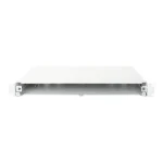 Digitus Fiber Optic Splice Box Extendible Quick Lock DN-96200-QL - Image 5