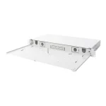 Digitus Fiber Optic Splice Box Extendible Quick Lock DN-96200-QL - Image 6