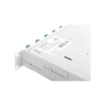 Digitus Fiber Optic Splice Box Extendible Quick Lock DN-96200-QL - Image 7