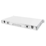 Digitus Fiber Optic Splice Box Extendible Quick Lock DN-96200-QL - Image 8