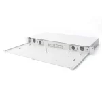 Digitus Fiber Optic Splice Box Extendible Quick Lock DN-96200-QL - Image 9