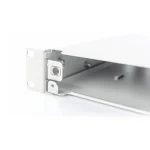 Digitus Fiber Optic Splice Box Extendible Quick Lock DN-96200-QL - Image 2