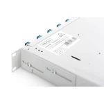 Digitus Fiber Optic Splice Box Extendible Quick Lock DN-96200-QL - Image 10