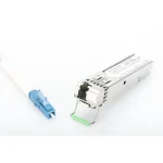 Digitus Professional DN-81004 Gigabit LAN-Transceiver, LC-Simplex SM 20km SFP DN-81004 - Image 2