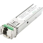 Digitus Professional DN-81004 Gigabit LAN-Transceiver, LC-Simplex SM 20km SFP DN-81004 - Image 3
