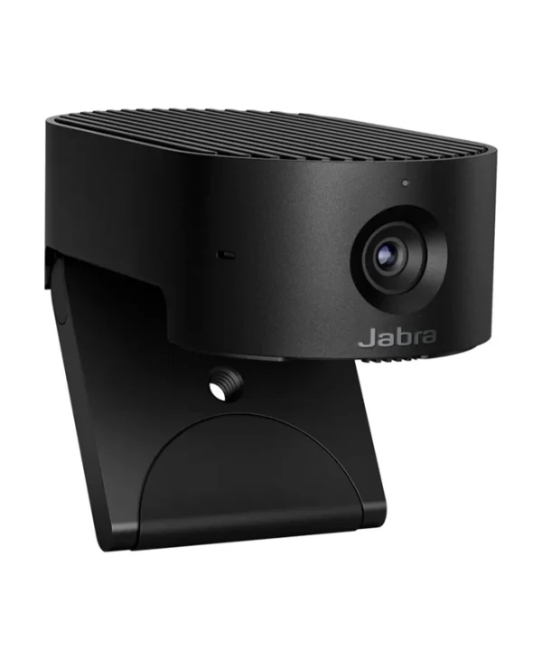 Jabra PanaCast 20 4K UHD Conference Camera Black 8300-119