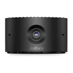 Jabra PanaCast 20 4K UHD Conference Camera Black 8300-119 - Image 2