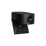 Jabra PanaCast 20 4K UHD Conference Camera Black 8300-119 - Image 3