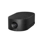Jabra PanaCast 20 4K UHD Conference Camera Black 8300-119 - Image 5