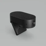 Jabra PanaCast 20 4K UHD Conference Camera Black 8300-119 - Image 6