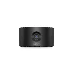 Jabra PanaCast 20 4K UHD Conference Camera Black 8300-119 - Image 7