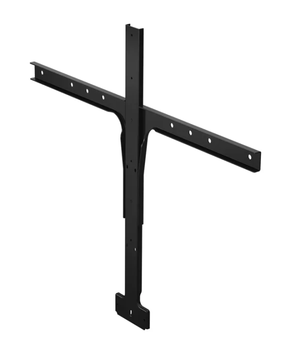 Jabra PanaCast 50 Screen Mount Black 14207-72