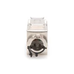 Digitus Keystone Jack RJ45 CAT 8.1 STP Tool‑Free Shielded Silver DN-93816 - Image 9