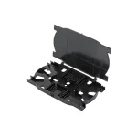 Digitus Fiber Optic Splice Cassette for 24x Splice Protection DN-96104 - Image 4