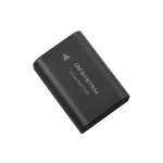 Olympus BLX-1 Επαναφορτιζόμενη Μπαταρία Λιθίου 7.2V 2280mAh for OM-1 V6560020E000