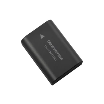Olympus BLX-1 Επαναφορτιζόμενη Μπαταρία Λιθίου 7.2V 2280mAh for OM-1 V6560020E000