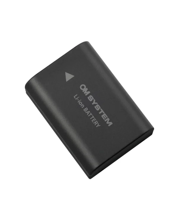 Olympus BLX-1 Επαναφορτιζόμενη Μπαταρία Λιθίου 7.2V 2280mAh for OM-1 V6560020E000