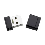 Intenso Micro Line 4GB USB-A 2.0 Black 3500450 - Image 3