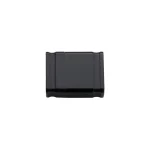 Intenso Micro Line 16GB USB-A 2.0 Black 3500470 - Image 2