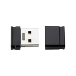 Intenso Micro Line 16GB USB-A 2.0 Black 3500470 - Image 3