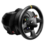Thrustmaster TX Racing Wheel Leather Edition with pedal for Xbox S/X/One and PC 4460133 - Image 3