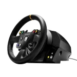 Thrustmaster TX Racing Wheel Leather Edition with pedal for Xbox S/X/One and PC 4460133 - Image 2