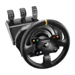 Thrustmaster TX Racing Wheel Leather Edition with pedal for Xbox S/X/One and PC 4460133 - Image 4